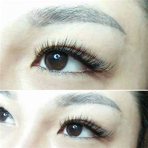 Wethrift shoppers save an average of $20.00 at checkout. Queenberlley's w0rLD: Eyelash Extension Training in ...