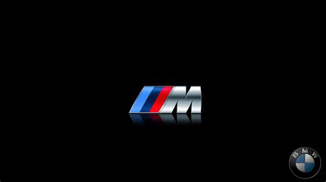 Bmw M Wallpapers Wallpaper Cave