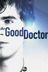 The Good Doctor Pictures