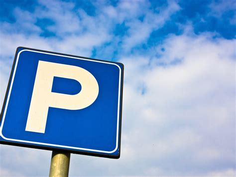Birmingham Increases Parking Rates Birmingham Mi Patch