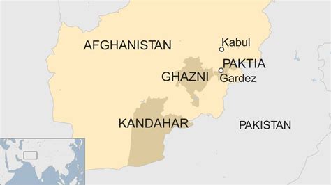Afghan Army Base Destroyed By Taliban Suicide Bombers Bbc News