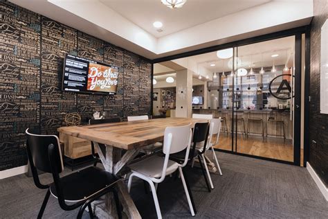 Office Tour Wework London Coworking Offices Conference Room Design