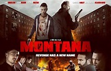 EXCLUSIVE: Montana Movie official trailer