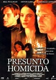 Presunto homicida - Película 2000 - SensaCine.com