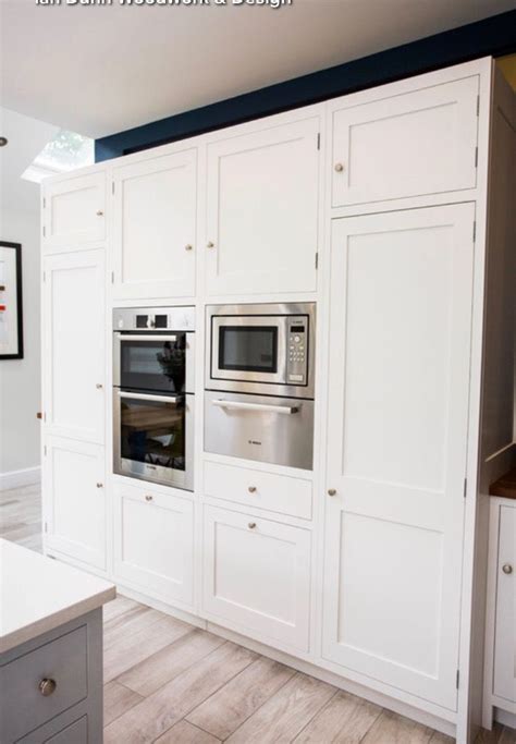 Kitchen Cabinets Woodworking Traditional Kitchens Storage Ideas