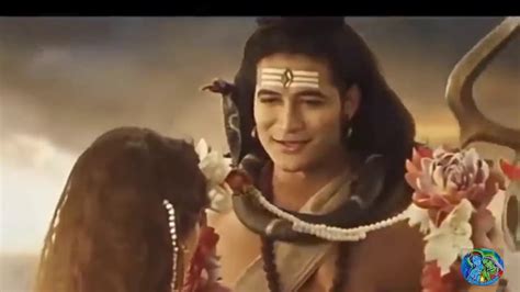 Orignal Shiva Thandavam Stromes Om Namo Shivaya Hara Hara