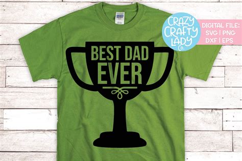 Pin On Dad And Fathers Day Svg Cut Files