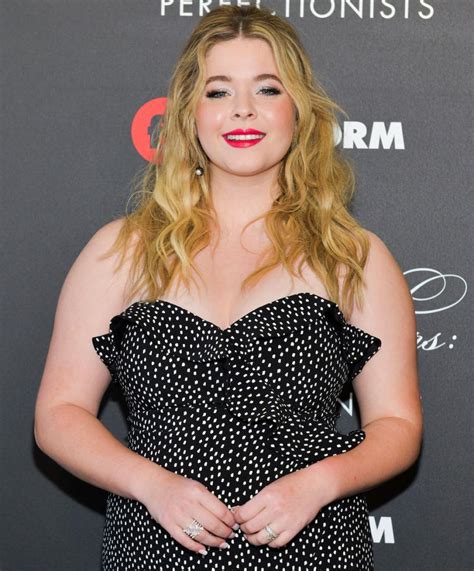 Sasha pieterse wore a sweet pair of ivory satin pumps to. Sasha Pieterse Stands Up to Bullies After Horrific Fat-Shaming Experience - The Heat Peak - HP