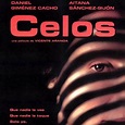Celos - Película 1999 - SensaCine.com