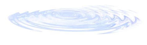 13 Psd Water Ripple Images Cartoon Water Texture Water Effect