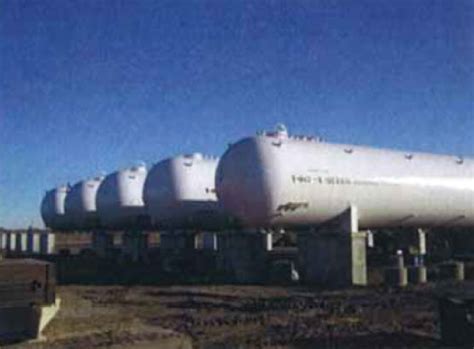 01 Asme Bulk Storage Tanks Lpg Ventures