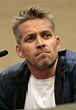 Sean Maguire - Celebrity biography, zodiac sign and famous quotes