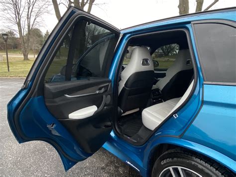Mb have ml amg, volkswagen have cayenne turbo and q7 v12. 2017 BMW X5 M (SOLD) - SLM Auto Care LLC