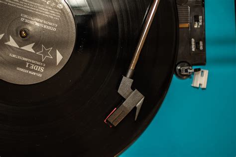 The 10 Most Expensive Vinyl Records Ever Sold RouteNote Blog