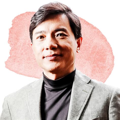 10 Things You Didnt Know About Robin Li Niood