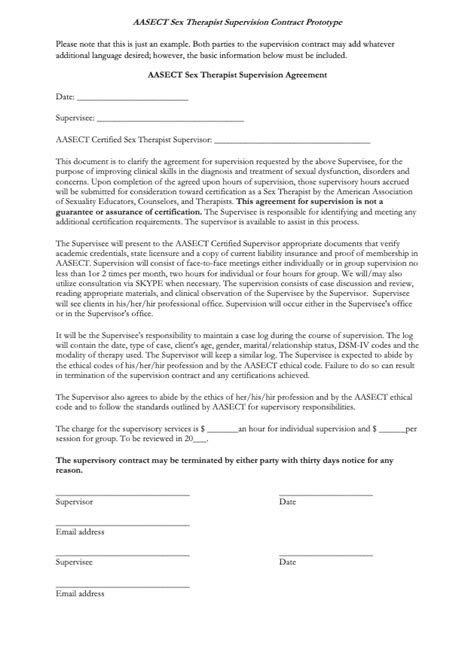 Agreement Template Free To Edit Download And Print Cocodoc Free