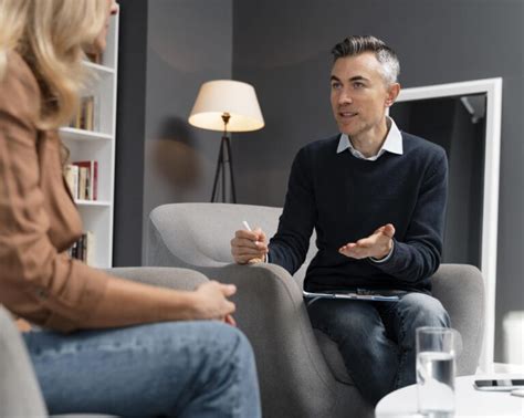 How To Find A Good Psychotherapist A 6 Step Guide