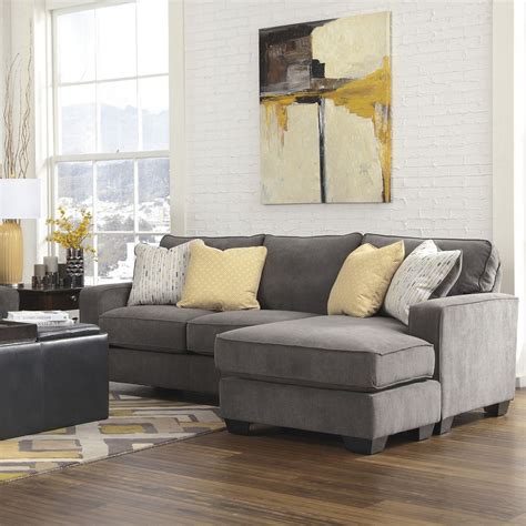 Best 10+ of Wichita Ks Sectional Sofas