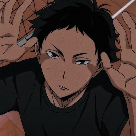 Haikyuu Akaashi Akaashi Keiji Kageyama Haikyuu Anime Anime Ai