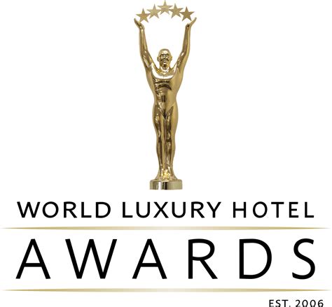 World Luxury Hotel Awards 2023 Nedile Lodge