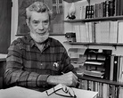 SUNY Professor, Evolution Theorist, George C. Williams Dies at 83 ...