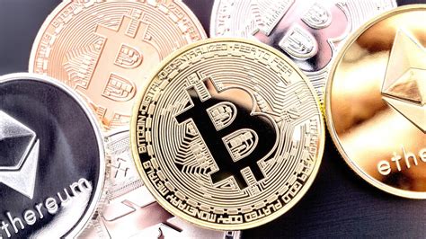 The bitcoin bitcoin going to crash rally which started in november 2020 is still ongoing. Bitcoin price: Cryptocurrency drops below $5000 for first ...