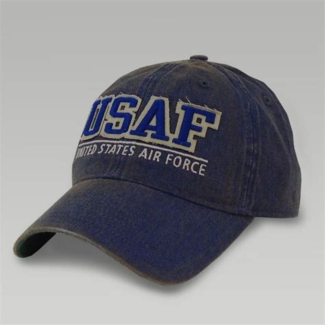 Usaf Old Favorite Hat Usaf Hats Air Force