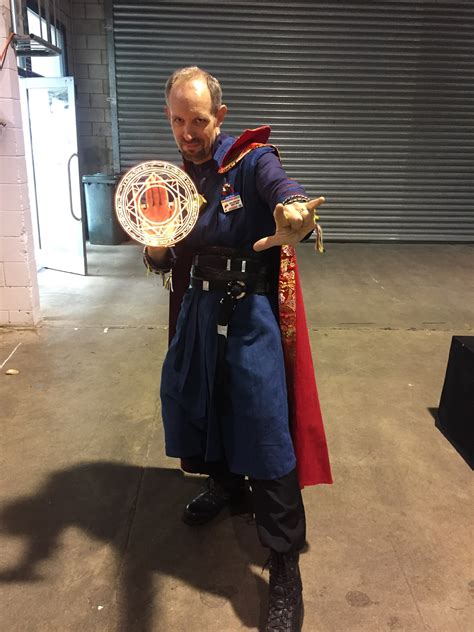 at darren s world of entertainment armageddon expo cosplay from the 25th armageddon expo in