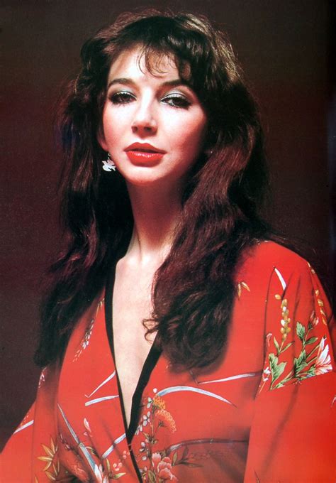 kate bush female singers female artists photography movies queen kate catherine pretty