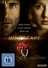Mindscape - Film 2013 - Scary-Movies.de