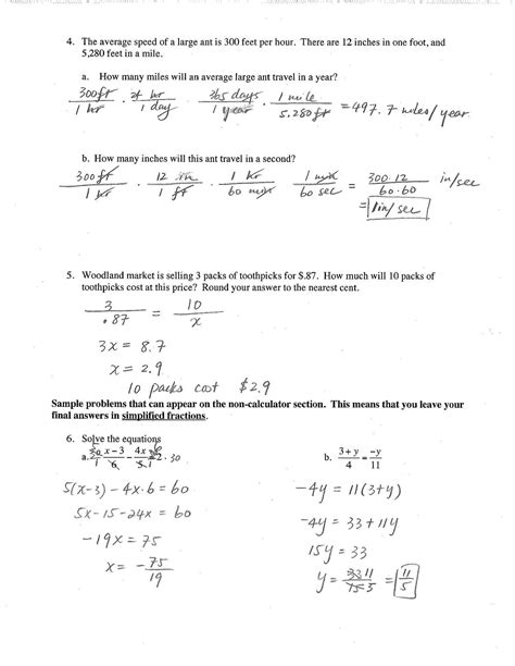 6 students' own answers suggested subjects for answers: 15 Best Images of Glencoe Algebra 2 Worksheet Answers - Algebra Math Worksheets Printable ...