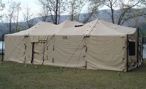 Surplus Tents Army Surplus Tents Buy Surplus Tents