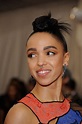 FKA Twigs Cellophane Wallpapers - Wallpaper Cave