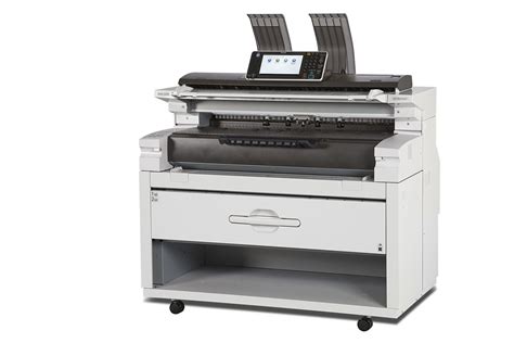 Wide Format Laser Printers In Rochester Buffalo And Batavia Ny Brian