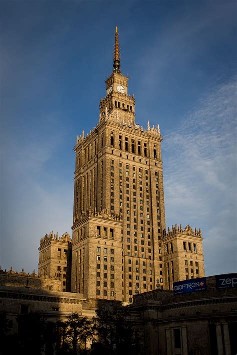 10 places that all history fans must visit in warsaw poland travel warsaw poland warsaw