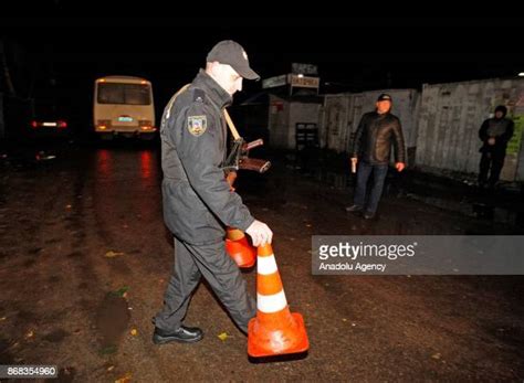 russia chechnya dead soldier ストックフォトと画像 getty images