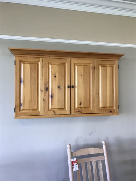 This can help you avoid both a crooked tv and unnecessary holes in your wall. Wall Mounted TV Cabinet @ Baton Rouge BR-9947 SOLD - ALL ...