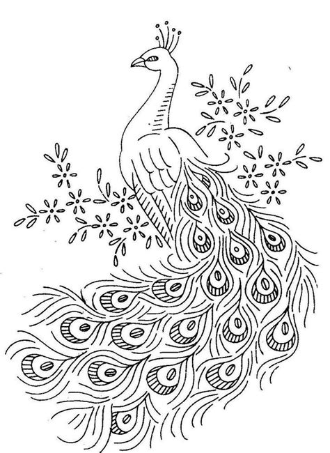 Bird Colouring Pages For Adults Coloring Pages Printable Com My Xxx Hot Girl