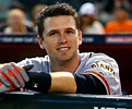 Buster Posey Biography – Facts, Childhood, Family, Records of Baseball ...