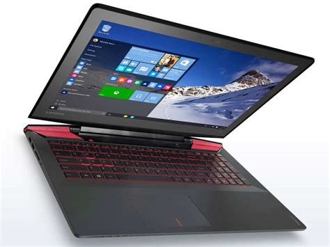 7 Hottest Gaming Laptops You Can Buy Right Now Gadgets Now