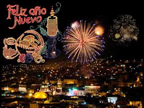 How to say happy new year in spanish language? ABBA in Spanish - Felicidad (Happy New Year) (1980) HQ Audio! - YouTube