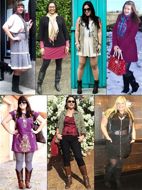 Ways To Wear Mid Calf Boots For Different Occasions