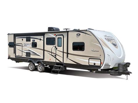 Used Rvs And Campers For Sale Indianapolis In Used Rv Sales