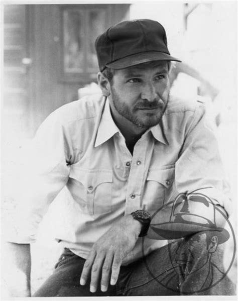 Image captionharrison ford has years of experience flying planes. Stylish young Harrison Ford | Harrison ford, Harrison ford ...