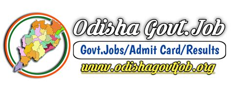 India Post GDS Recruitment 2023 Apply Online For 30000 Postal GDS