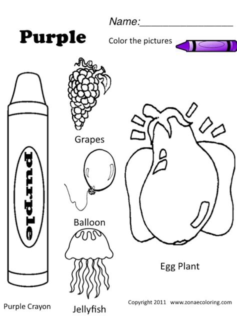Purple Guy Coloring Page Coloring Pages