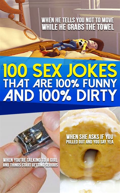 10 Best Dirty Jokes Of The Day Roblox Injector Safe 2019 Free