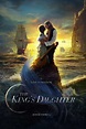 The King's Daughter (2020) - Movie | Moviefone