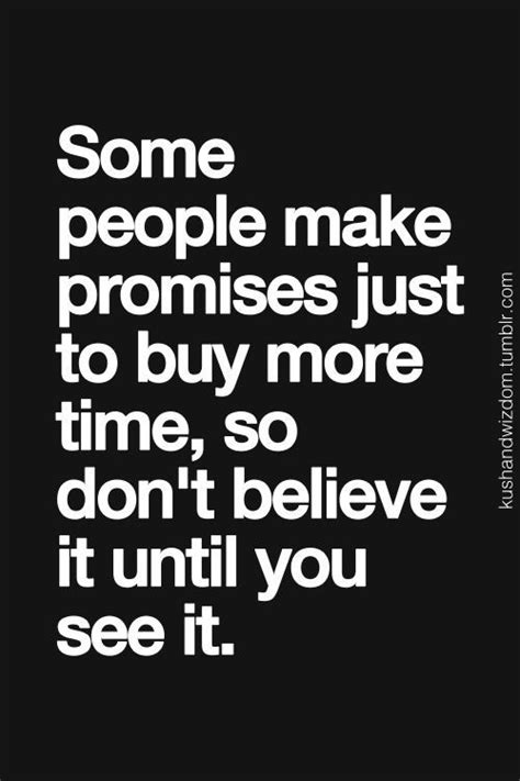 It is the color of the sky when it bleeds crimson rays in the horizon while there you are standing on the edge somewhere in this boulevard of broken promises, waiting, and waiting for a love that already left. some people make promises to buy more time .... don't ...