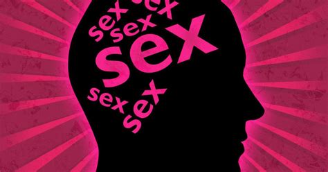 Sexsucht Ein Betroffener Erzählt Wie Sie Sein Leben Bestimmte Kurierat